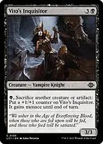 The Lost Caverns of Ixalan #130