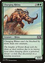 Magic 2015 #171