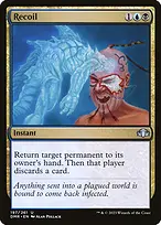 Dominaria Remastered #197