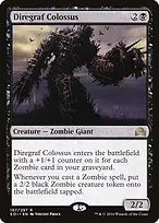 Shadows over Innistrad #107