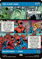 Marvel's Spider-Man #219