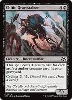 Aetherdrift #79