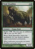 Zendikar #169