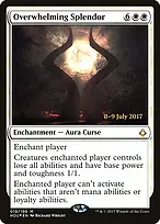 Hour of Devastation Promos #19s
