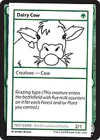 Mystery Booster 2 #574