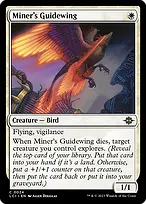 The Lost Caverns of Ixalan #24