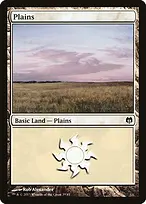 Duel Decks: Heroes vs. Monsters #39