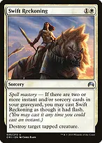 Magic Origins #35