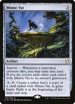 Commander 2019 #219