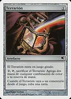 Salvat 2005 #D20