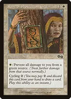 Urza's Saga #38