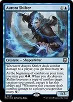 Modern Horizons 3 Commander #97