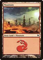 Duel Decks: Venser vs. Koth #75