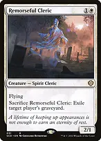Starter Commander Decks #31