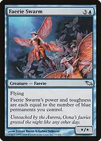 Shadowmoor #37