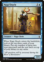 Amonkhet #62