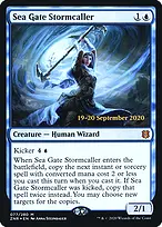 Zendikar Rising Promos #77s