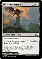 Modern Horizons 3 #254