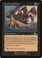 Urza's Legacy #55