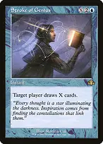 Dominaria Remastered #293