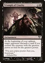 Avacyn Restored #122