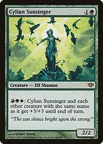 Conflux #80