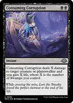 Modern Horizons 3 #84