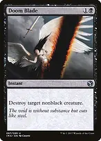 Iconic Masters #87