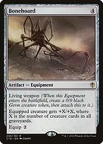 Commander 2016 #245