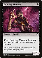 Amonkhet #91