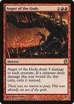 Theros #112