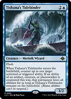 The Lost Caverns of Ixalan #81