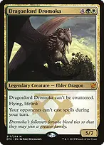 Dragons of Tarkir #217