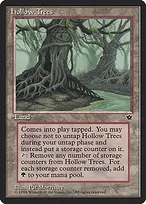 Fallen Empires #97