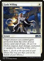 Core Set 2020 #19
