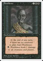Fourth Edition #152