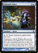 Ravnica: City of Guilds #47