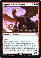 Throne of Eldraine Promos #133s