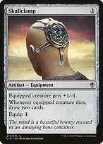 Commander 2016 #271