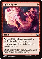 Innistrad Remastered #162