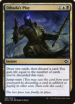 Modern Horizons 2 #193