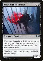 Ravnica Allegiance #65