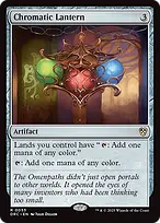Aetherdrift Commander #53