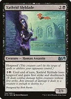 Magic 2015 #124