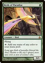 Ravnica: City of Guilds #153