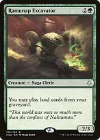 Hour of Devastation #129