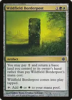 Alara Reborn #80