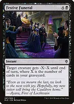 Throne of Eldraine #87