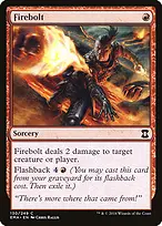 Eternal Masters #130