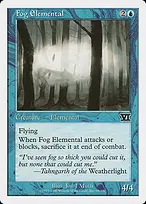 Classic Sixth Edition #69